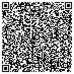 QR code with Conway Electrical Design Services contacts