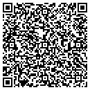 QR code with Regional Care Center contacts