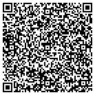 QR code with Myrtle Hall III Elementary contacts