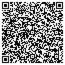 QR code with Sorel Bertrand Dmd Md Pa contacts