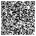 QR code with F Peter Mcguirk contacts
