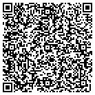 QR code with Newton Elementary School contacts