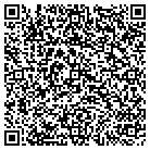 QR code with IRS Tax Lawyers of Arvada contacts