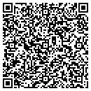 QR code with Ruocco Eric M MD contacts