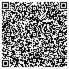 QR code with Southern Pinellas Surgical Pa contacts