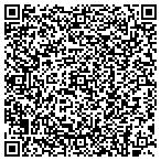 QR code with Ryan P Kishbaugh Memorial Foundation contacts