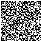QR code with Peniel Baptist Church contacts