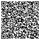 QR code with Bridge Wireless contacts