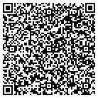 QR code with Saber Concrete Foundation contacts