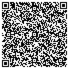 QR code with Northern Equipment & Conveyor contacts
