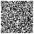 QR code with Oakland Heights Elementary contacts