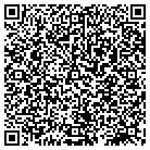 QR code with Best Bindery Service contacts