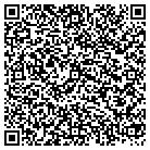 QR code with Salem Athletic Foundation contacts