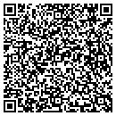 QR code with Norton Farm Equipment contacts