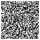 QR code with Saint Lukes East Hospital contacts