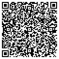 QR code with Oxford Elementary contacts
