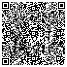 QR code with Pearl River Central Lower contacts