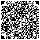 QR code with San Diego Christian Assembly contacts