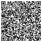 QR code with Pa Industrial Equipment Inc contacts
