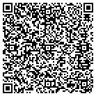 QR code with Building Blocks Child Dev Center contacts