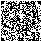 QR code with South Tampa Surgery Center LLC contacts