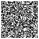 QR code with Mr Rooter Plumbing contacts