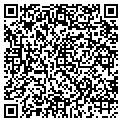 QR code with Penn Equipment Co contacts