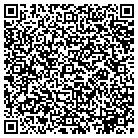 QR code with Savanna Way Home Owners contacts
