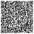 QR code with Porterville Sheltered Workshop contacts