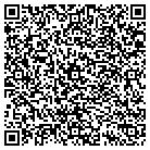 QR code with Sovereign Plastic Surgery contacts