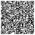 QR code with Quitman Elementary School contacts