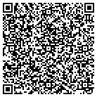 QR code with Irock Interactive Inc contacts