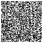 QR code with Mr Rooter Plumbing of Southeast Wisconsin contacts