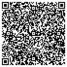 QR code with Financial Home Center contacts