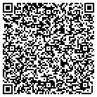 QR code with Raines Elementary School contacts