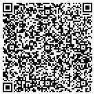 QR code with Schechter Foundation Inc contacts