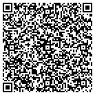 QR code with Specialists in Urology pa contacts