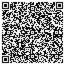 QR code with Joy Wholesale Co contacts