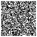 QR code with Record Express contacts