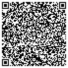 QR code with Sgoh Acquisition Inc contacts