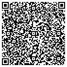 QR code with Roseland Park Elementary Schl contacts