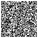 QR code with Green Valley Benefit Services Inc contacts