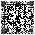 QR code with Shape Fitness Center contacts