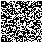 QR code with Tobacco Education Program contacts