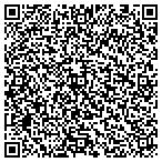 QR code with Second Chance Computers Foundation Inc contacts