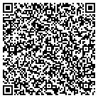 QR code with Simpson Central Elementary Sch contacts