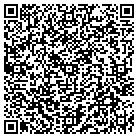QR code with Stephen J Laquis MD contacts