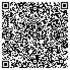 QR code with Power House Equipment contacts
