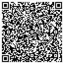 QR code with Steven Dutcher contacts