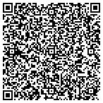 QR code with Self Empowerment And Literacy Foundation contacts